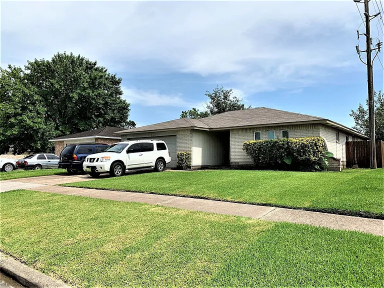 2607 Quiver Ln — Photo 19