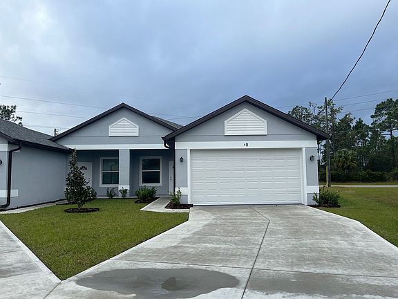 3rd image of 4 Sebastian Ct Unit B