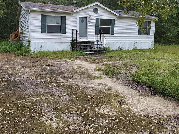 2nd image of 6714 Spring Lake Village Rd