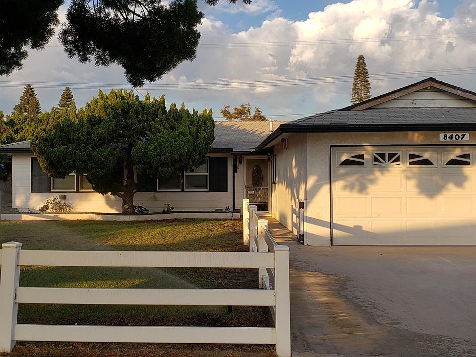 1st image of 8407 San Clemente Way