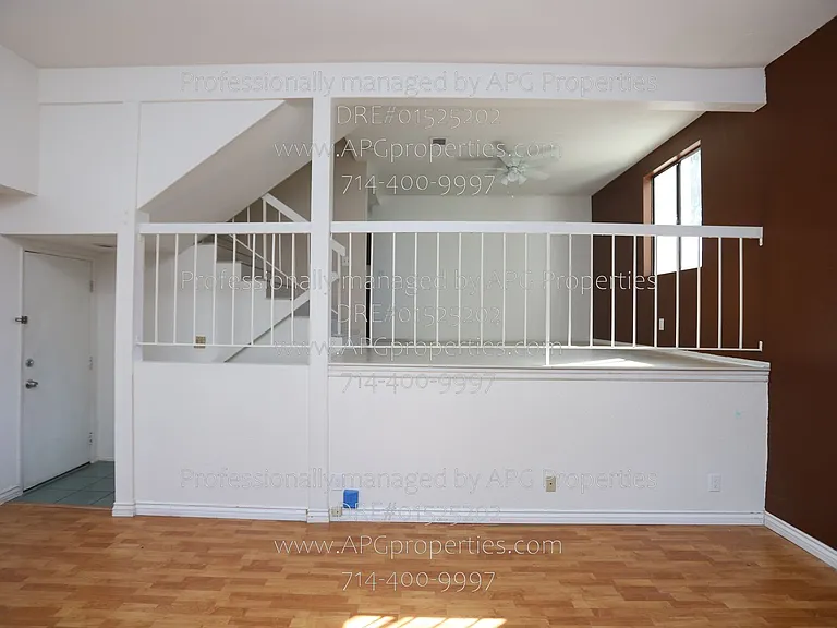 2000 W Palmyra Ave #32 — Photo 14