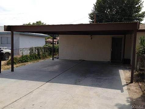 5th image of 13360 Ben Cliff Dr