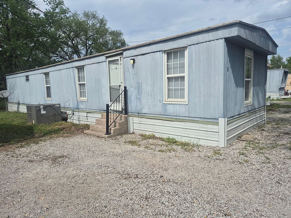 1st image of 226 Virginia St Lot 2