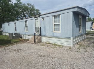 226 Virginia St Lot 2, East Alton, IL 62024