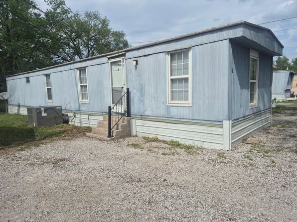 226 Virginia St Lot 2