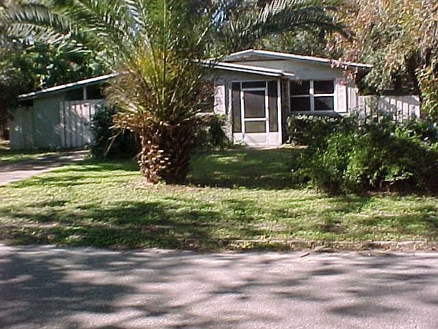 1st image of 820 S 13th St