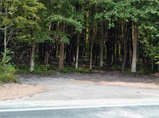 6 Us Rte, Pierpont, OH 44082