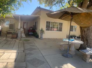 10234 E Avenue R14, Littlerock, CA 93543