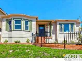 3912 Wildwood Rd, San Diego, CA 92107