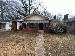 8209 3rd Ave S, Birmingham, AL 35206