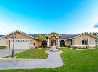 6762 Heather Rd, Orlando, FL 32807