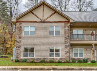 229 Bishops Cap Cir UNIT 101, Townsend, TN 37882