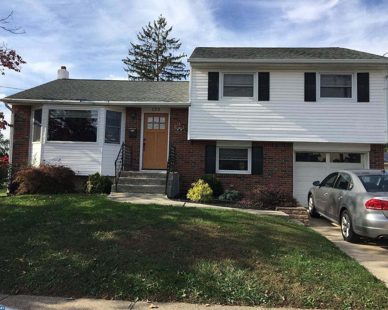 153 Gary Dr, Hamilton, NJ 08690 Zillow
