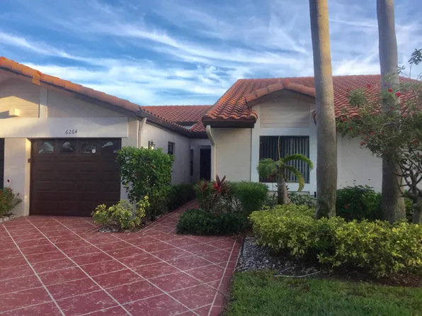 6264 Kings Gate Circle, Delray Beach, FL 33484