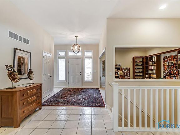 4th image of 2816 Page Lindsay Ln