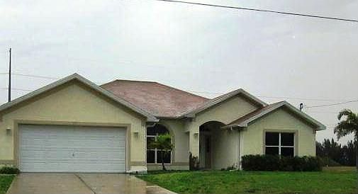 2nd image of 1001 NW Juanita Pl