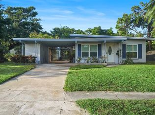 1316 Alfred Dr, Orlando, FL 32810
