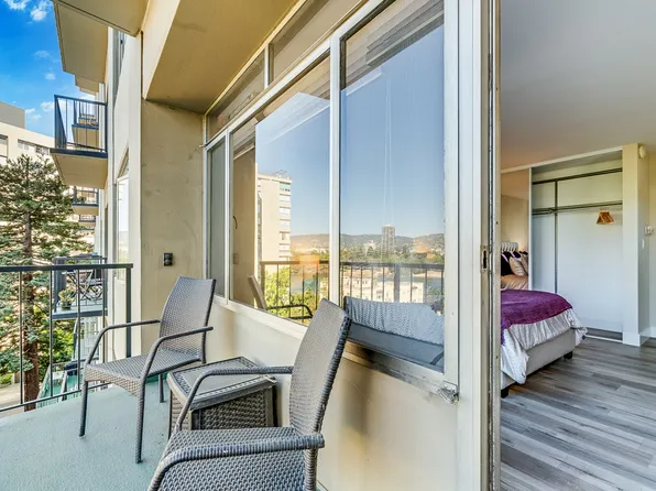 Lake Park Senior Living