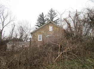 7914 Bell Gate Rd, Coopersburg, PA 18036