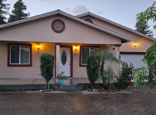 3839 Santa Fe St, Riverbank, CA 95367