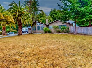 1359 Mill Creek Rd, McKinleyville, CA 95519