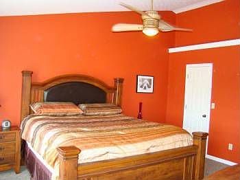 3rd image of 1679 Milington Way