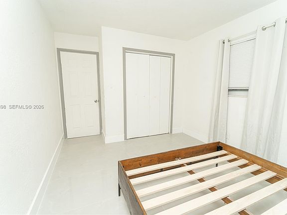 2nd image of 2260 Charleston St #1