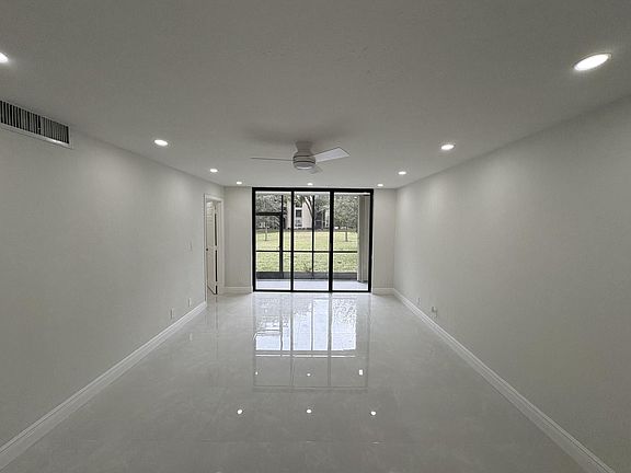 2nd image of 7650 W McNab #118