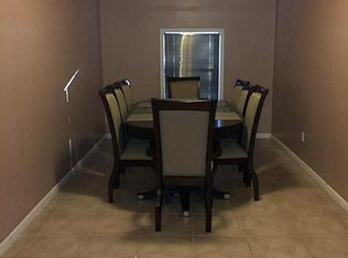 5202 Ridge Turn Dr, Houston, TX 77053