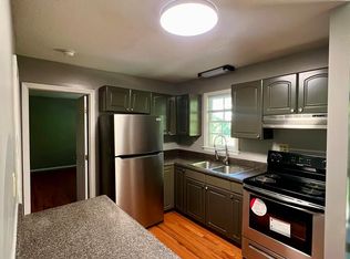 Duke View, Durham, NC 27705