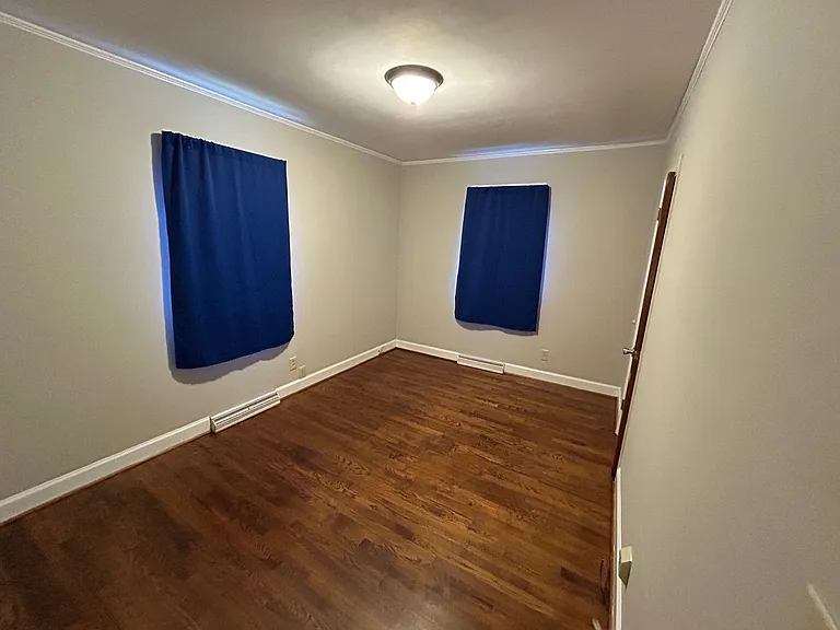 4403 Edgemore Rd — Photo 26