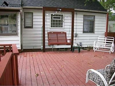 4th image of 421 Huntmere Dr