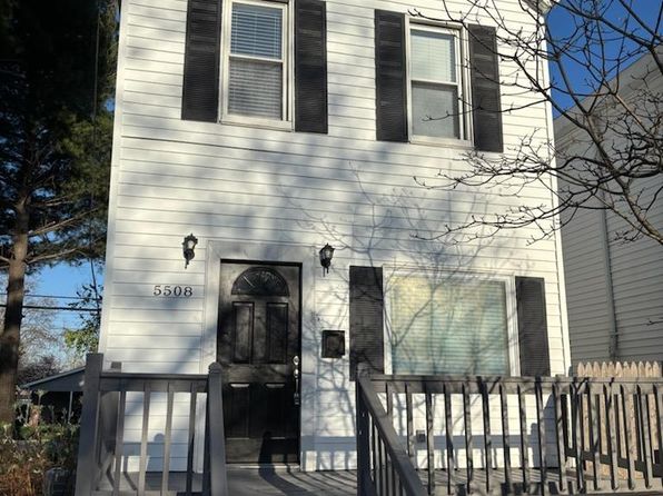 5508 Southwest Ave, Saint Louis, MO 63139