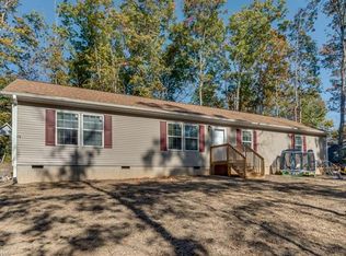 24 Olivia Ln, Fletcher, NC 28732