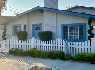 601 20th St APT A, Huntington Beach, CA 92648
