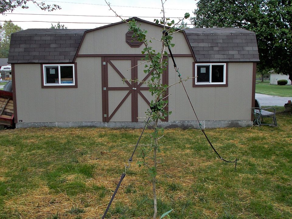 1st image of 503 Birchwood St
