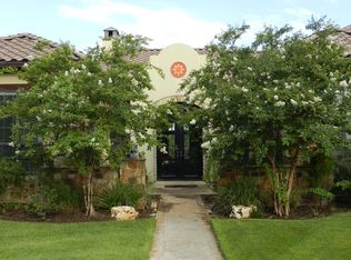 1104 Rivercliff Dr, Spicewood, TX 78669