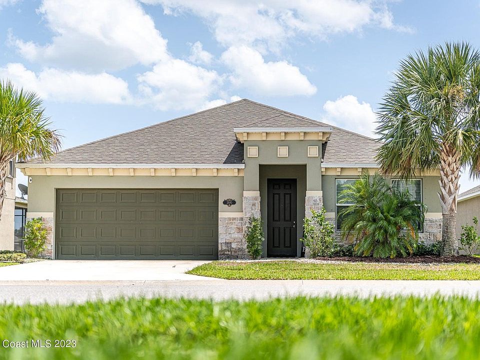 1st image of 3880 Sage Brush Cir