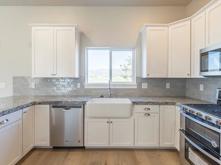 1153 Becca Rd — Photo 13