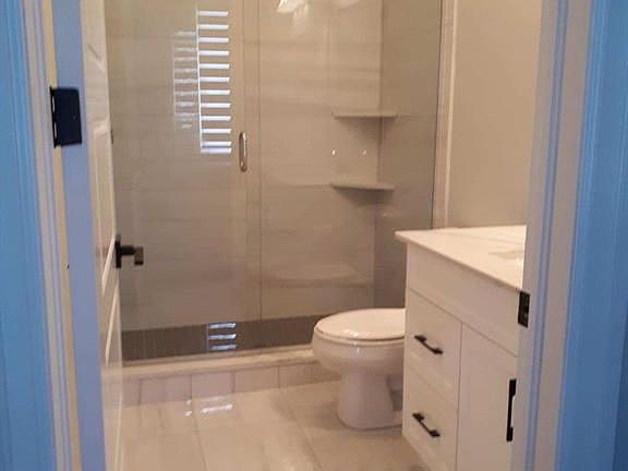 4th image of 409 Brunmar Cres