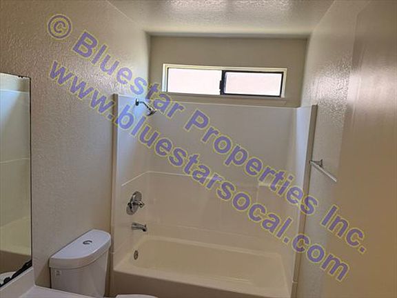 4th image of 16162 Tawney Ridge Ln #1-4