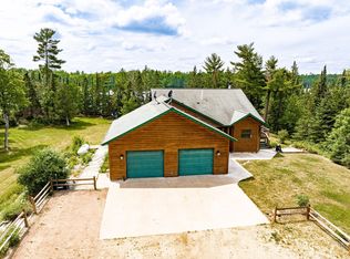 47684 E Lum Lake Ln, Bovey, MN 55709