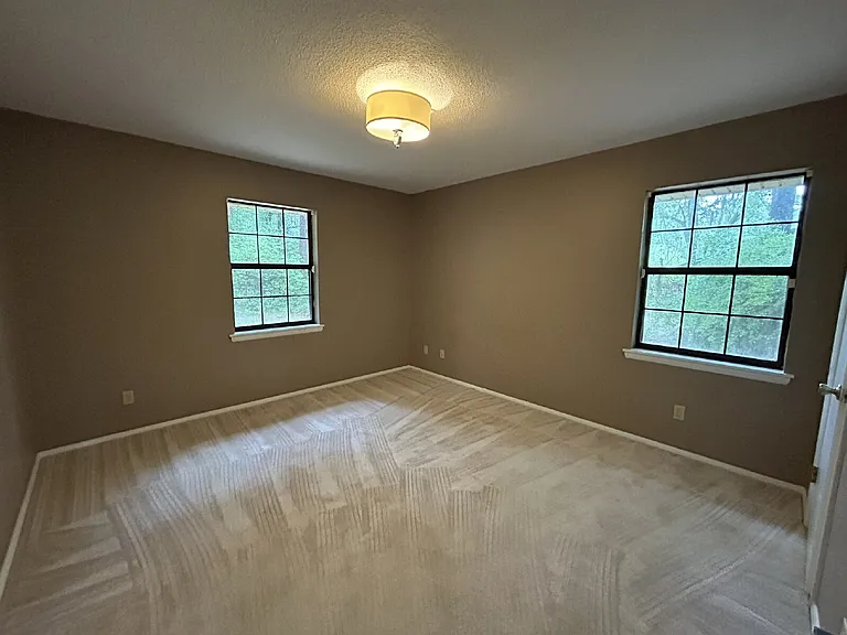 307 Kuwe Trl — Photo 14