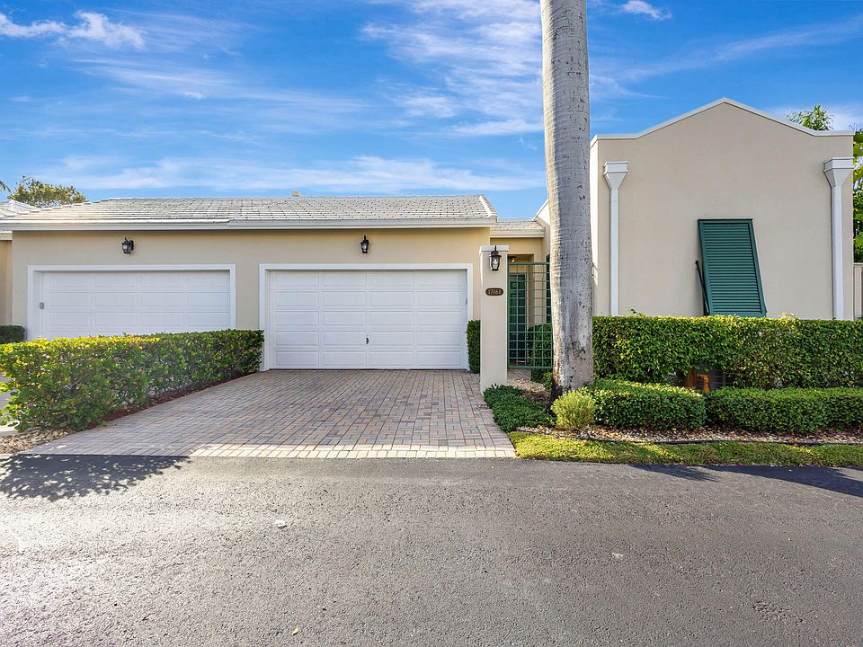 1st image of 17161 Bermuda Village Dr