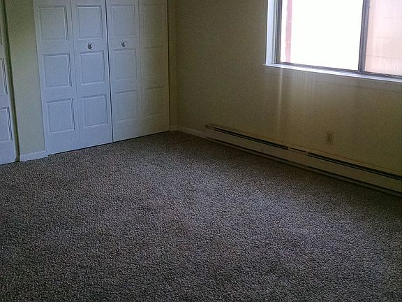 2nd image of 1512 1st North St APT 3