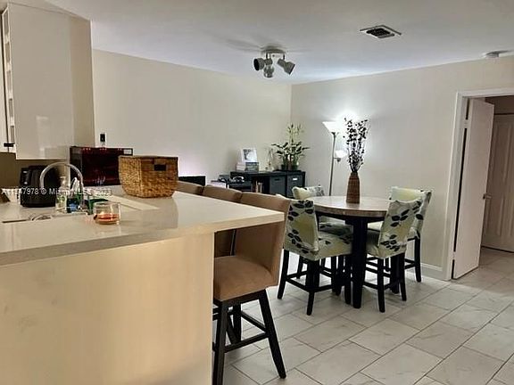 2nd image of 11205 W Atlantic Blvd APT 102