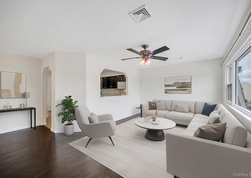 1st image of 1 Atlantic Avenue #74