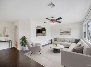 1 Atlantic Avenue #74, Farmingdale, NY 11735