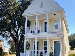 4362 Grove Park Dr, Tallahassee, FL 32311