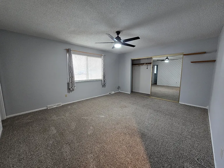 3169 Stanford Ct — Photo 28
